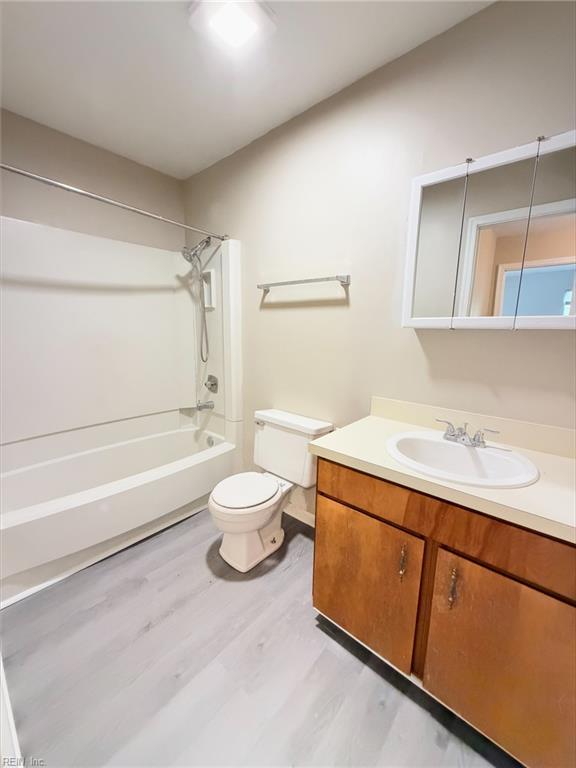 1101 London Company Way Property Photo 13