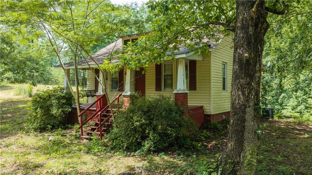 15110 Rockahock Rd Property Photo 3