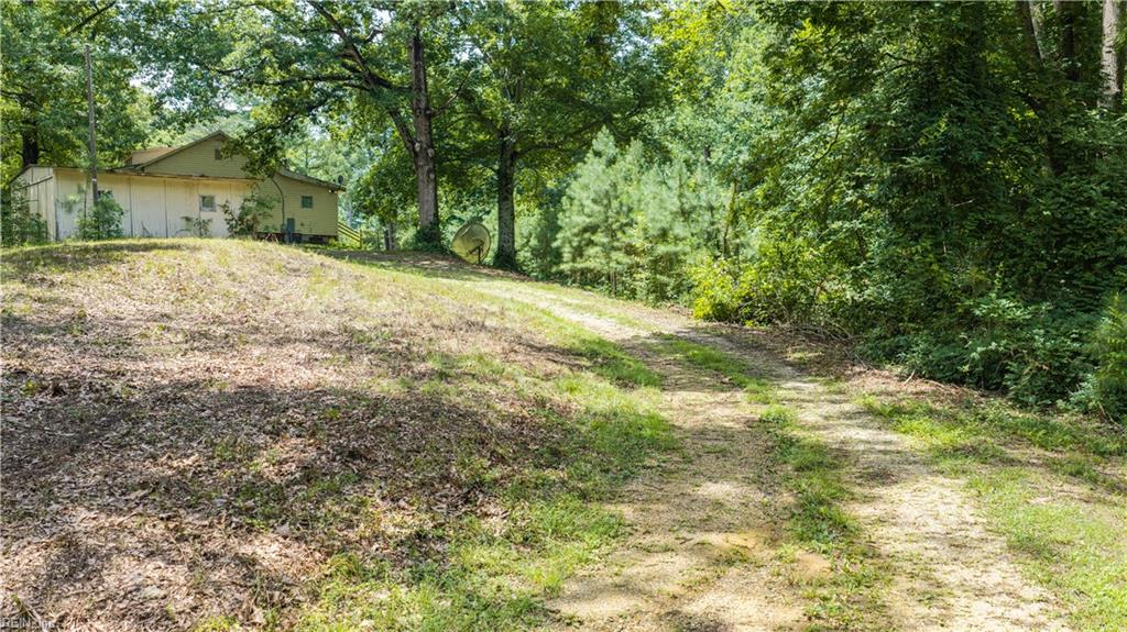 15110 Rockahock Rd Property Photo 5