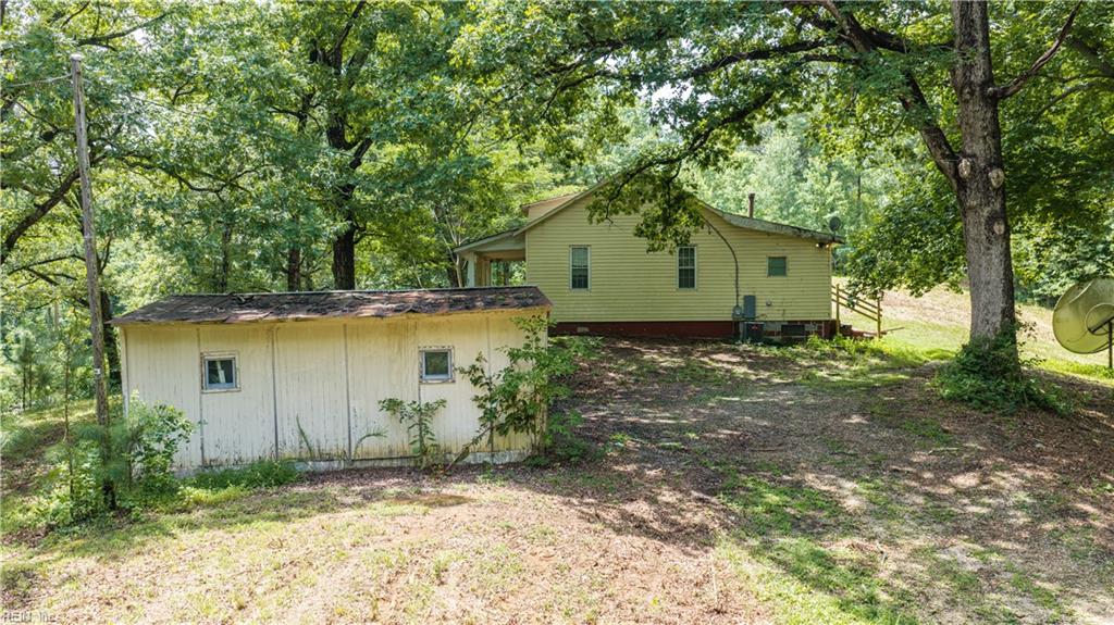 15110 Rockahock Rd Property Photo 6