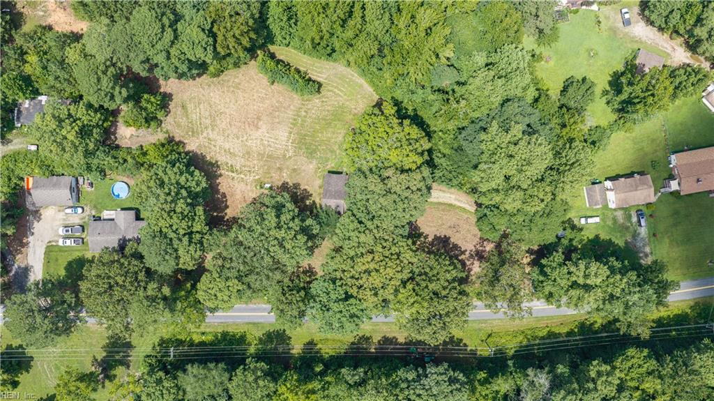 15110 Rockahock Rd Property Photo 7