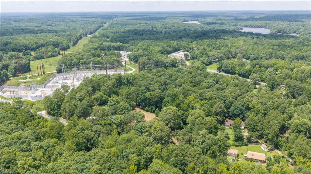 15110 Rockahock Rd Property Photo 8