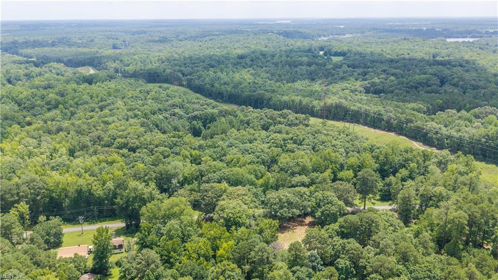 15110 Rockahock Rd Property Photo 9