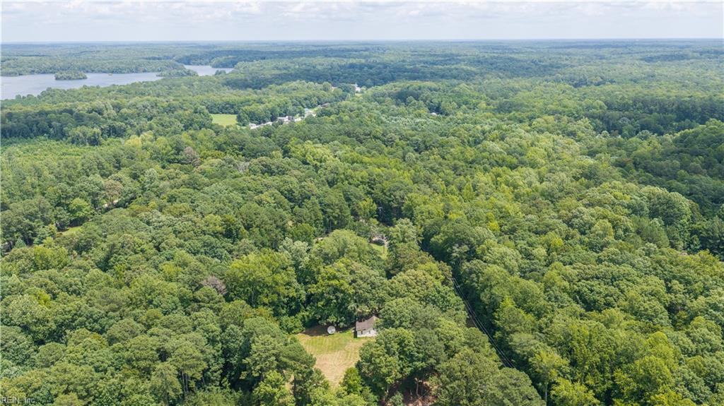 15110 Rockahock Rd Property Photo 10