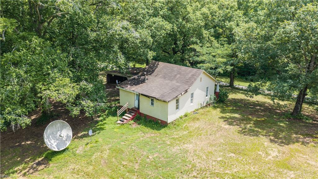 15110 Rockahock Rd Property Photo 11