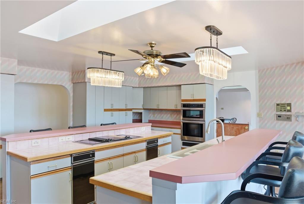 500 Sterling Rd Property Photo 14