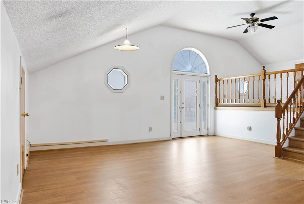 500 Sterling Rd Property Photo 32