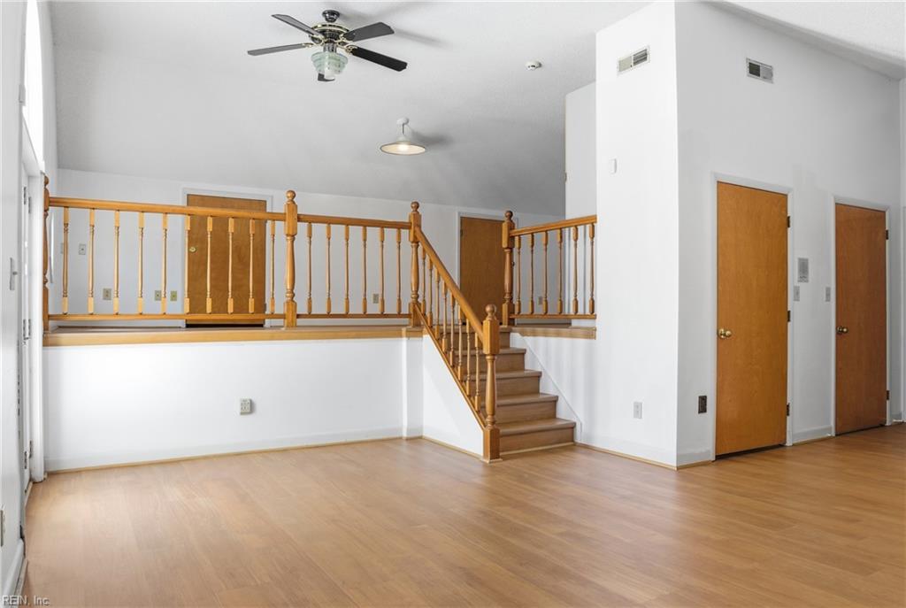 500 Sterling Rd Property Photo 33
