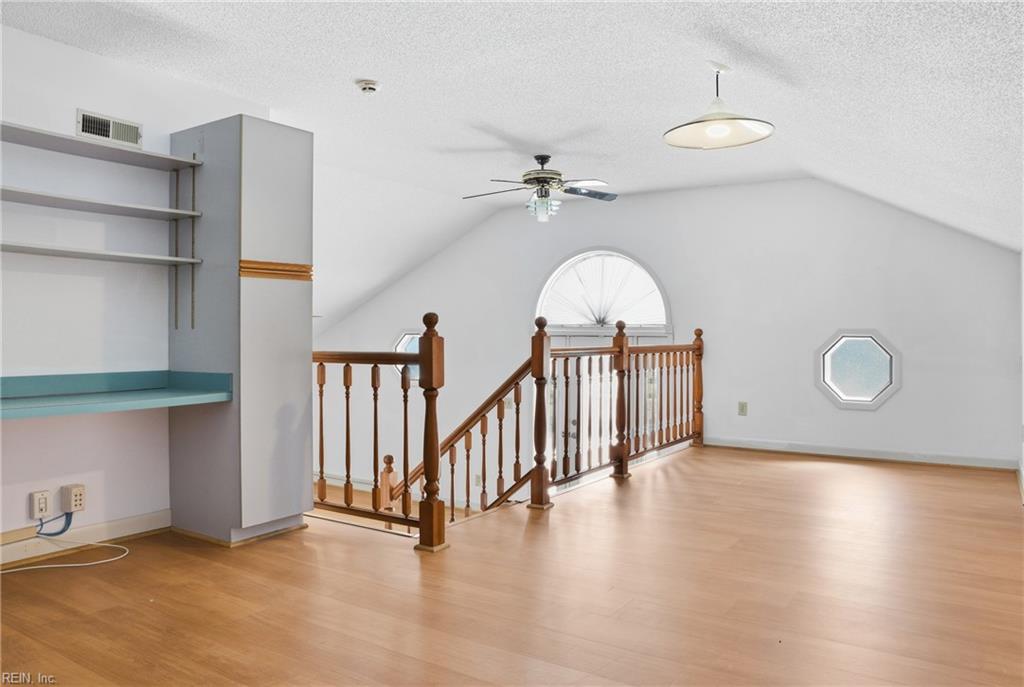 500 Sterling Rd Property Photo 34