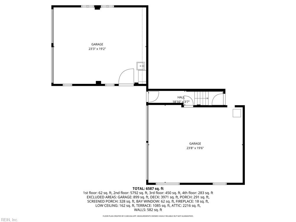 500 Sterling Rd Property Photo 45
