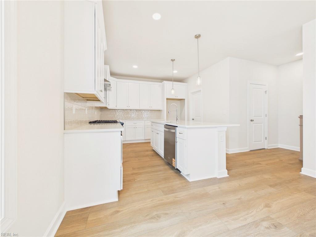 608 14th Street St Property Photo 9