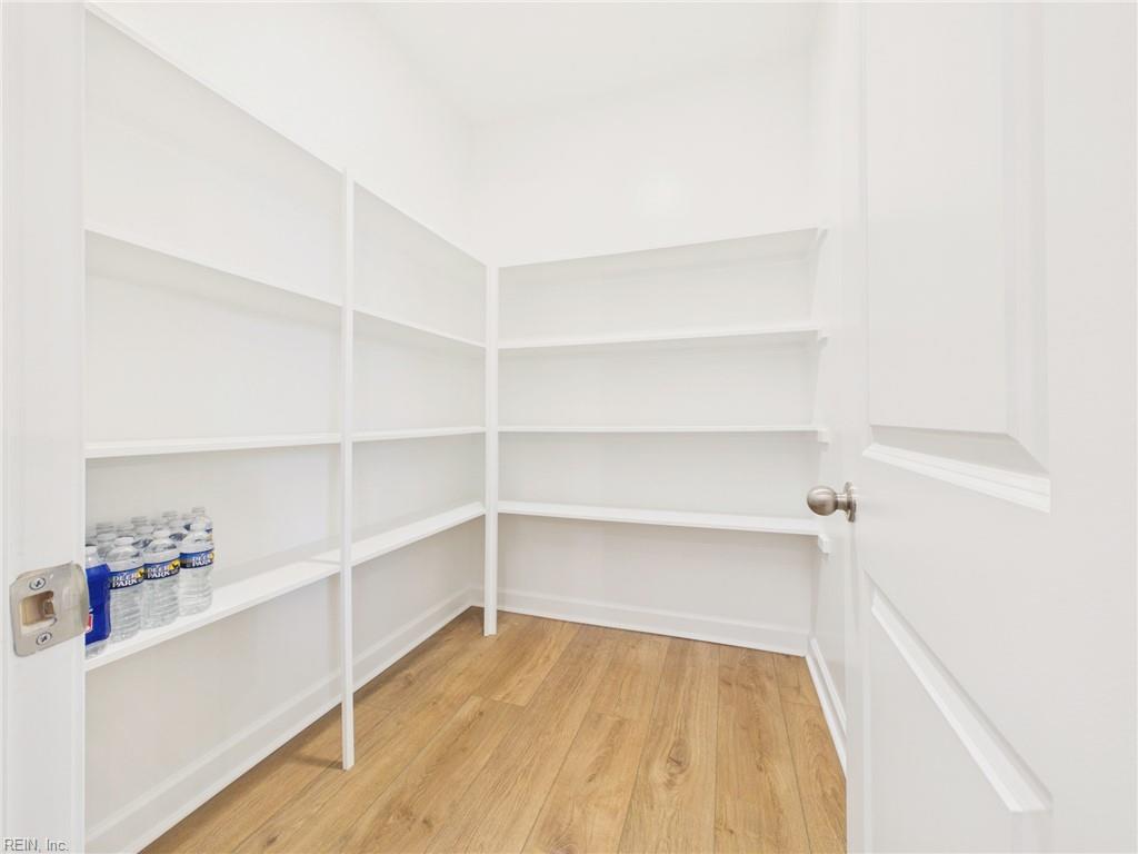 608 14th Street St Property Photo 10
