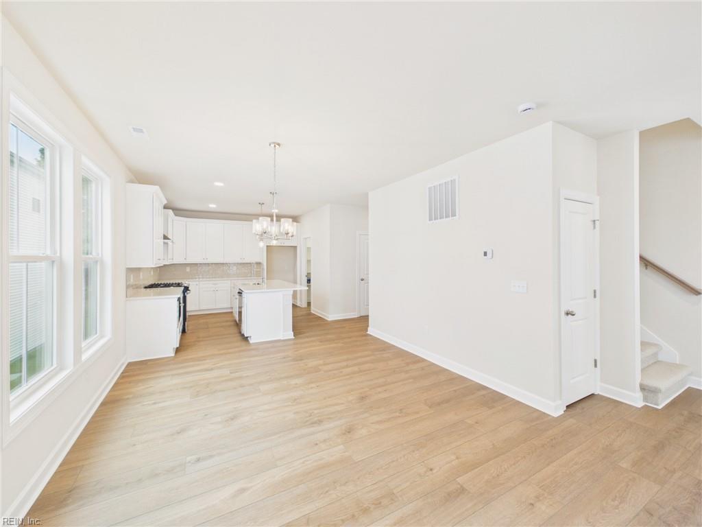 608 14th Street St Property Photo 11
