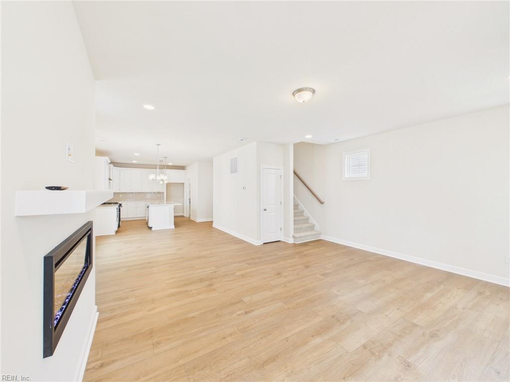 608 14th Street St Property Photo 12