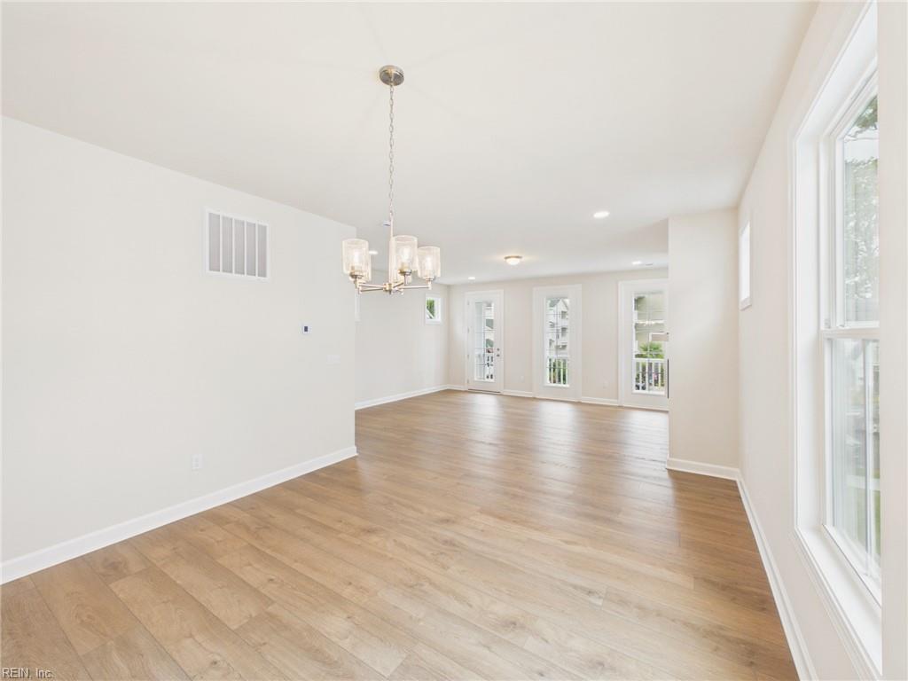 608 14th Street St Property Photo 14