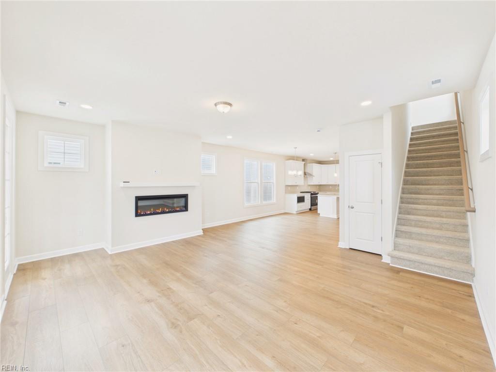608 14th Street St Property Photo 15
