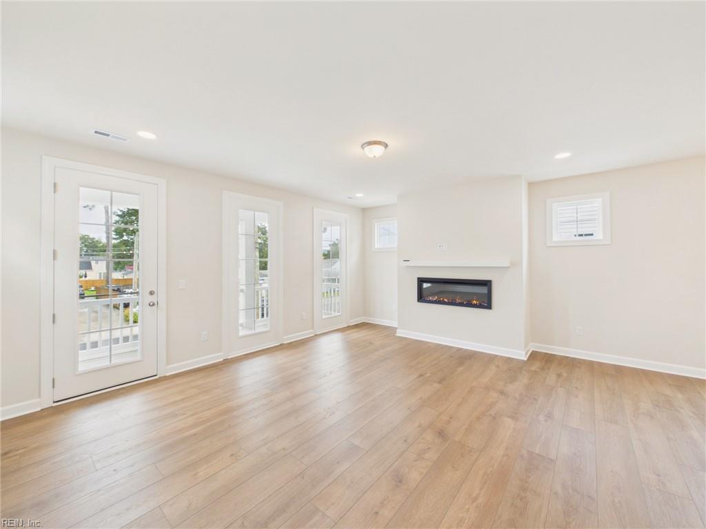 608 14th Street St Property Photo 16