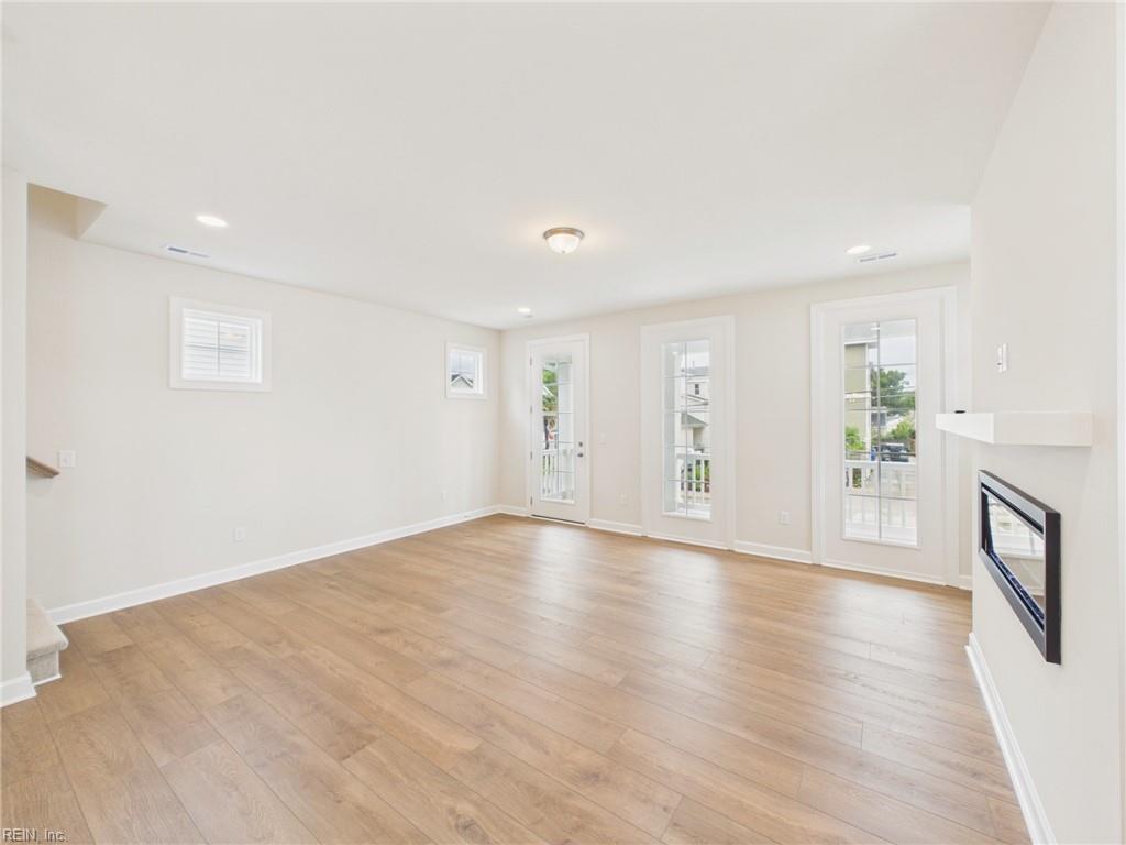 608 14th Street St Property Photo 17