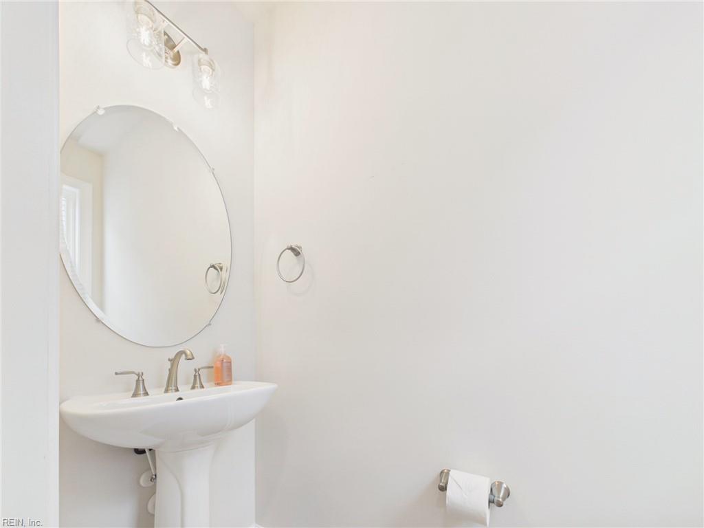 608 14th Street St Property Photo 18