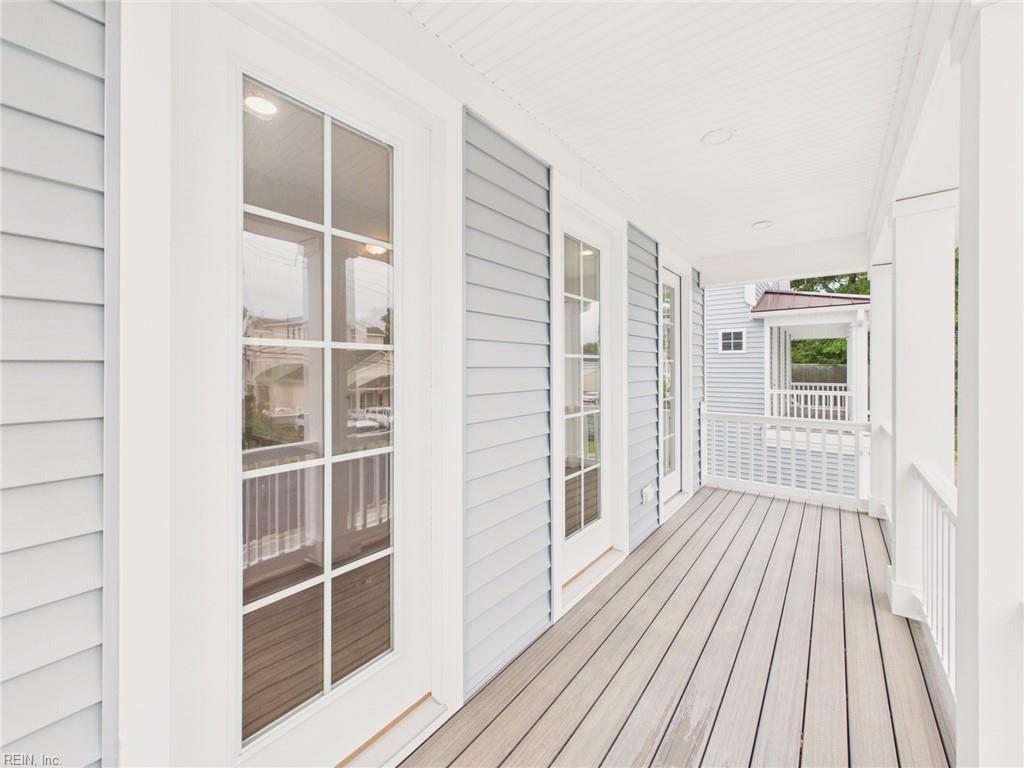 608 14th Street St Property Photo 19