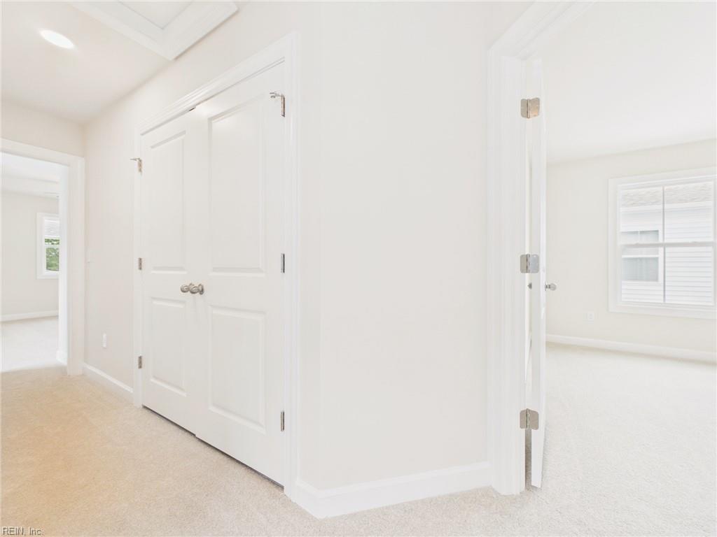608 14th Street St Property Photo 21
