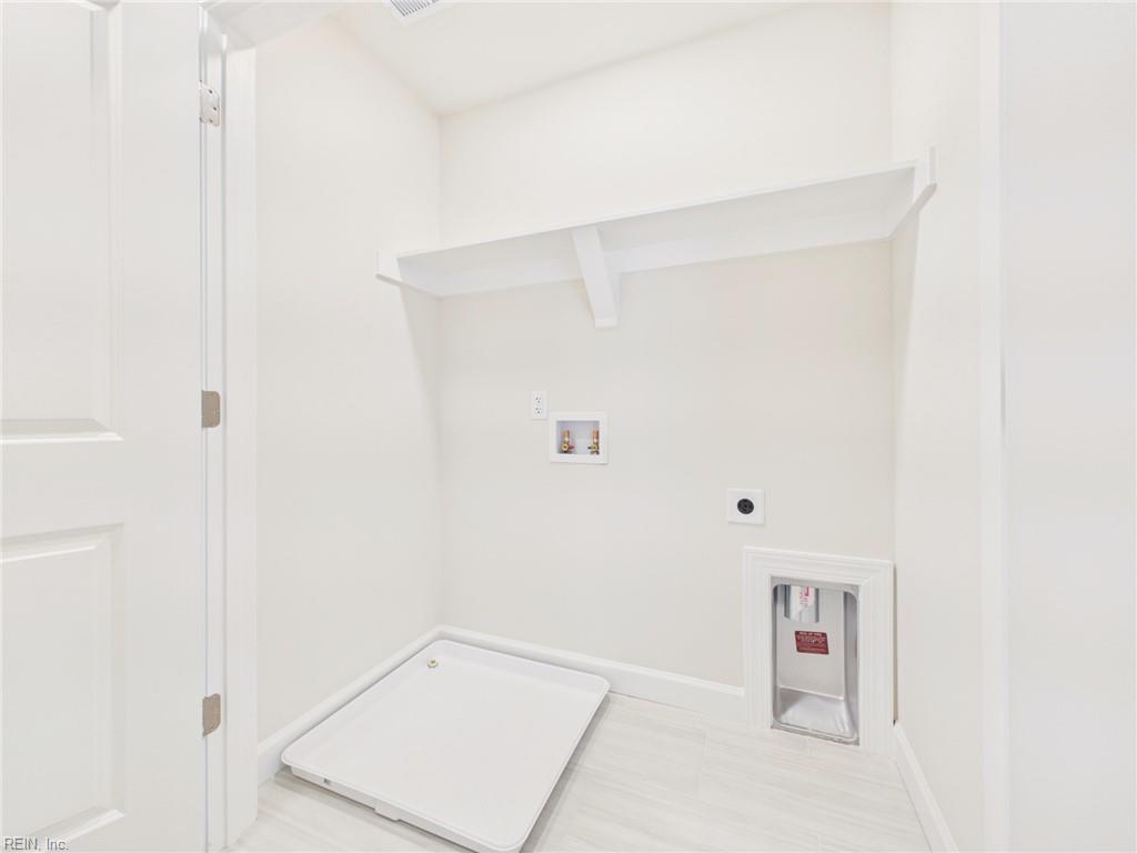 608 14th Street St Property Photo 22