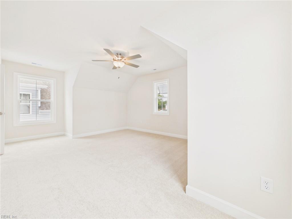 608 14th Street St Property Photo 23