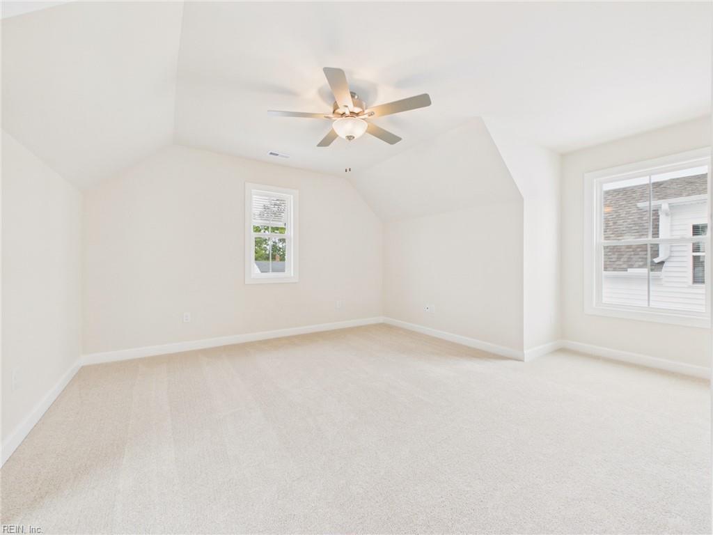 608 14th Street St Property Photo 24