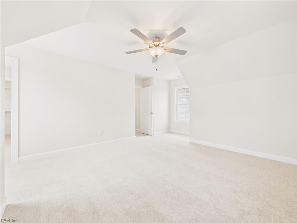 608 14th Street St Property Photo 25
