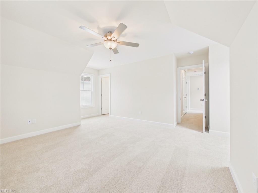 608 14th Street St Property Photo 26