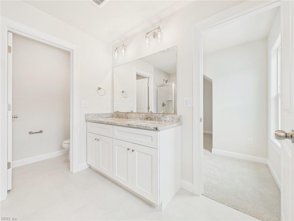 608 14th Street St Property Photo 27