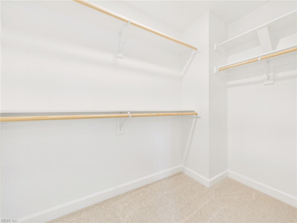 608 14th Street St Property Photo 31