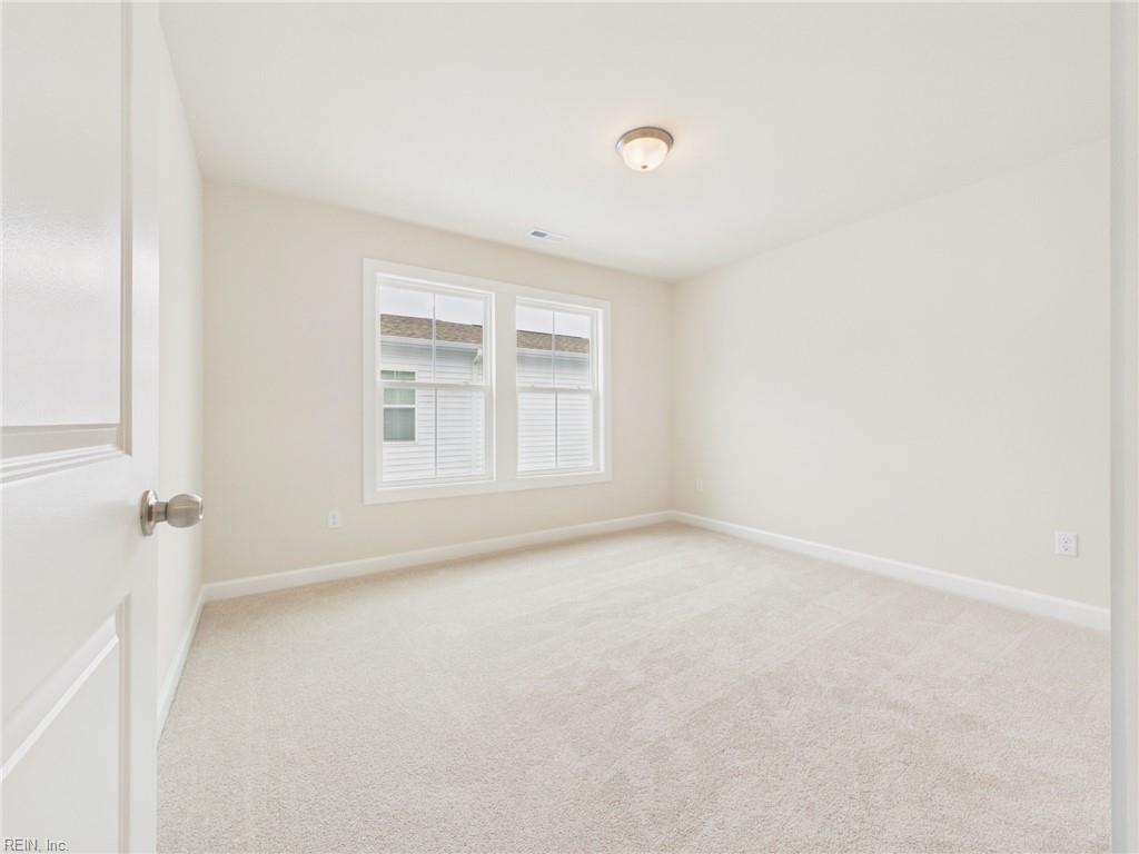 608 14th Street St Property Photo 33