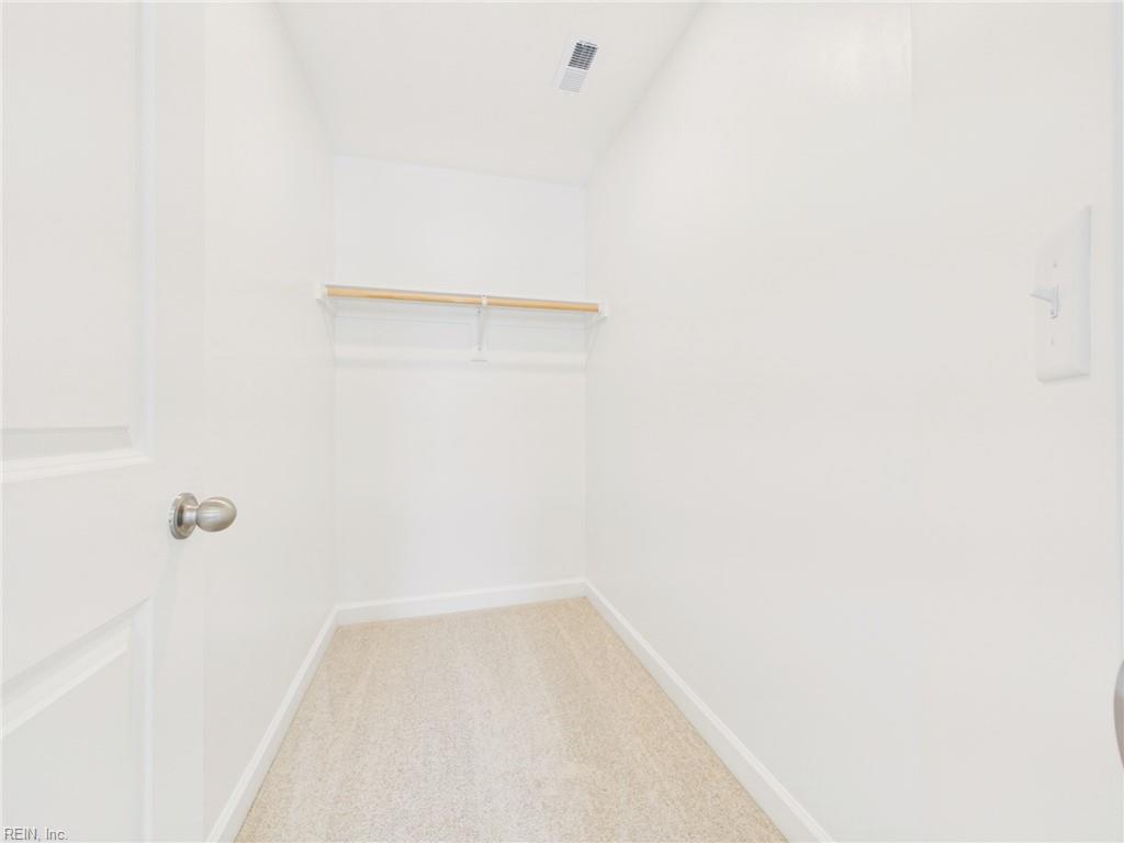608 14th Street St Property Photo 34