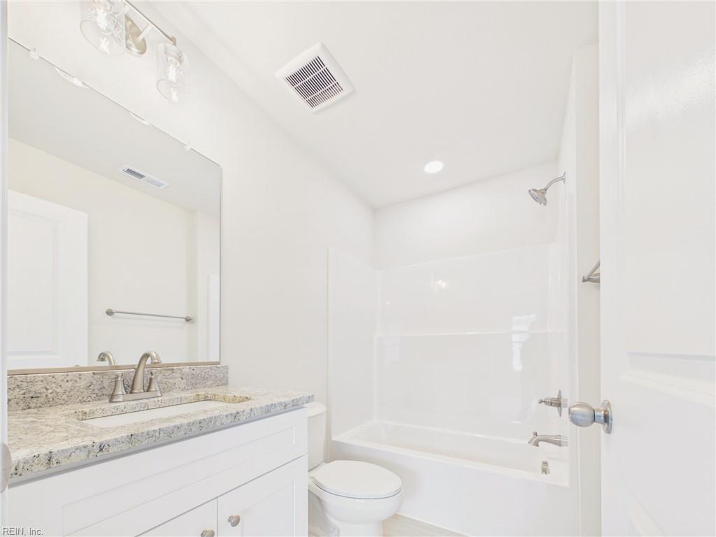 608 14th Street St Property Photo 35