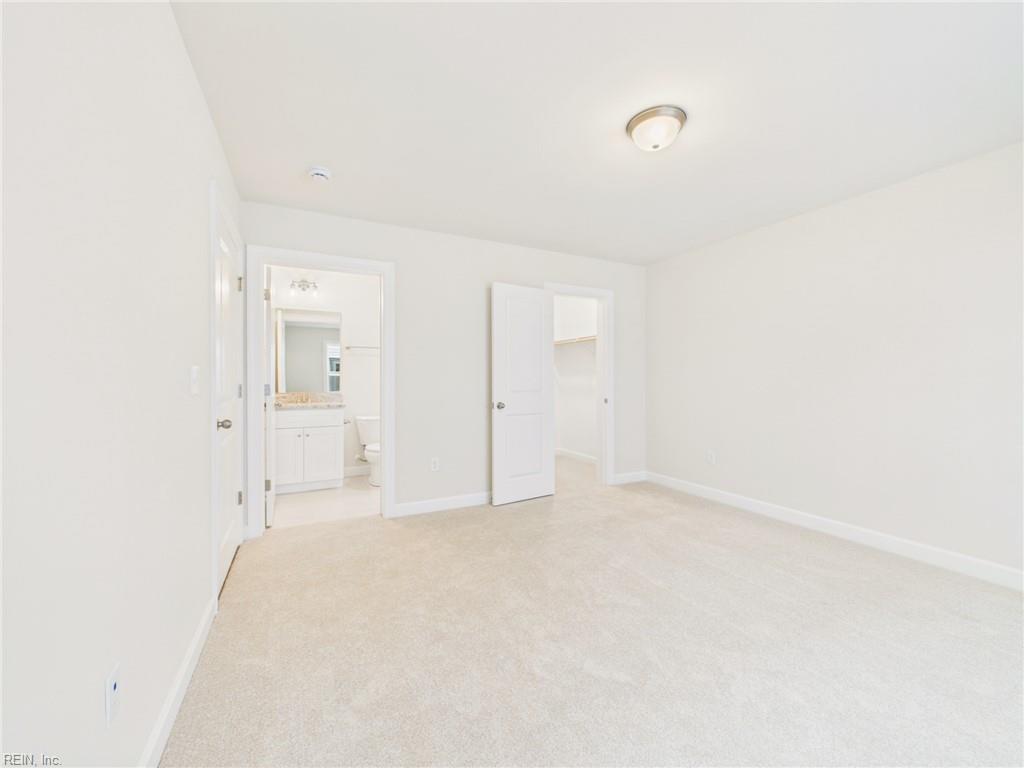 608 14th Street St Property Photo 37