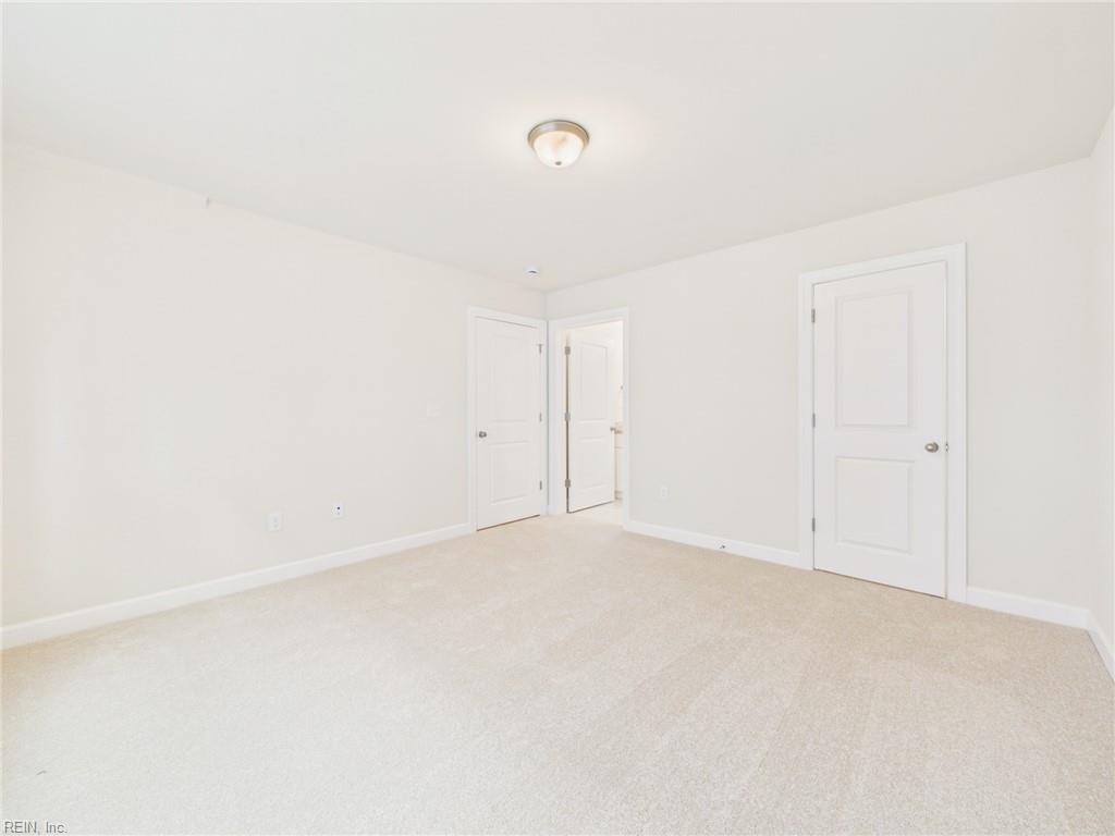 608 14th Street St Property Photo 38