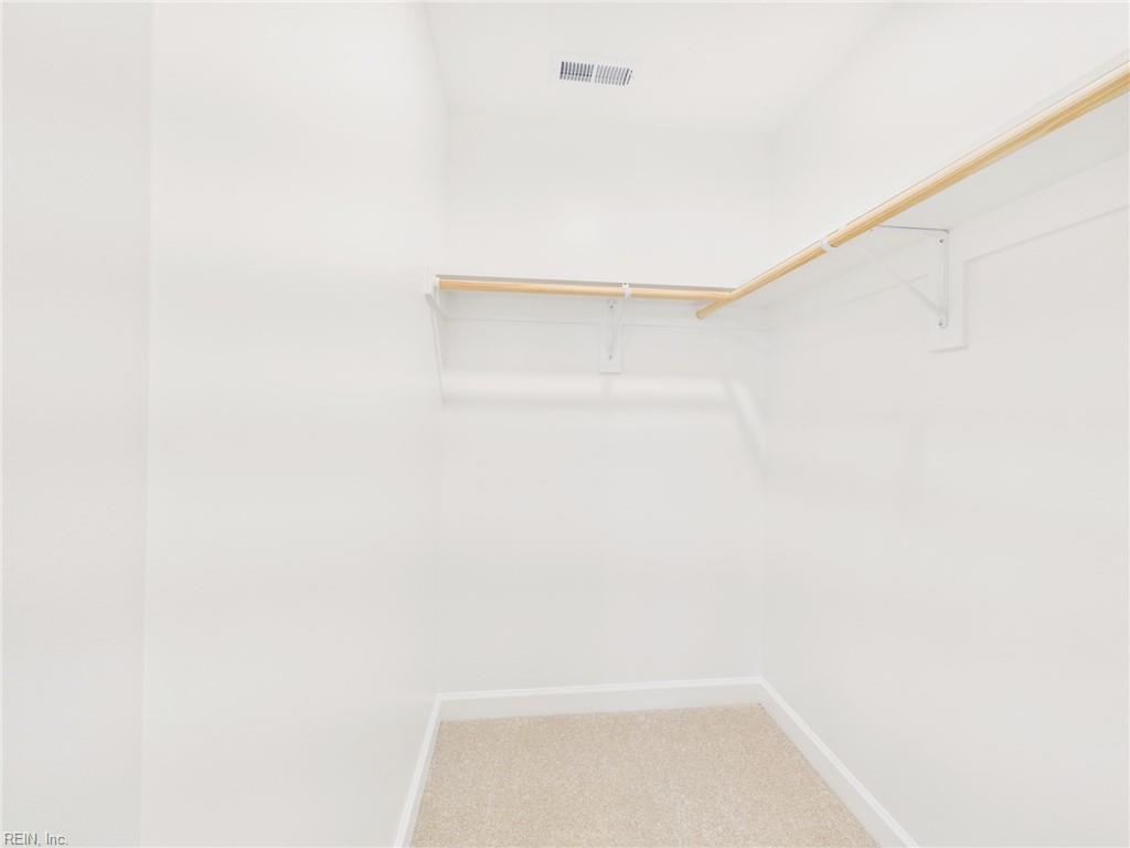 608 14th Street St Property Photo 39