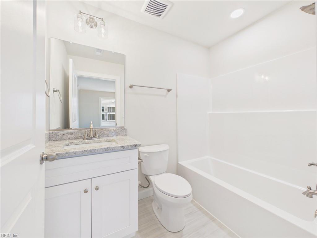 608 14th Street St Property Photo 40