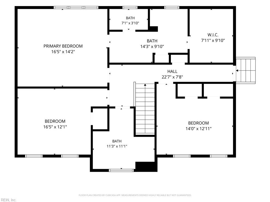 1248 Alanton Dr Property Photo 6