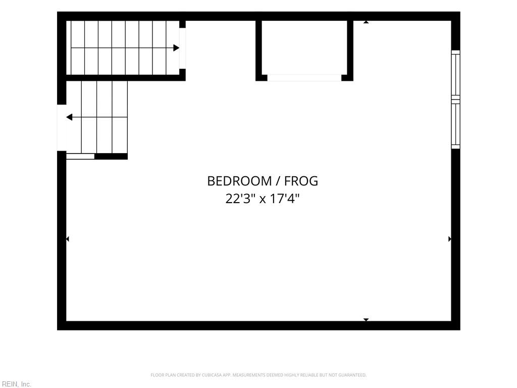 1248 Alanton Dr Property Photo 7