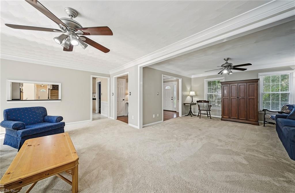 1248 Alanton Dr Property Photo 10