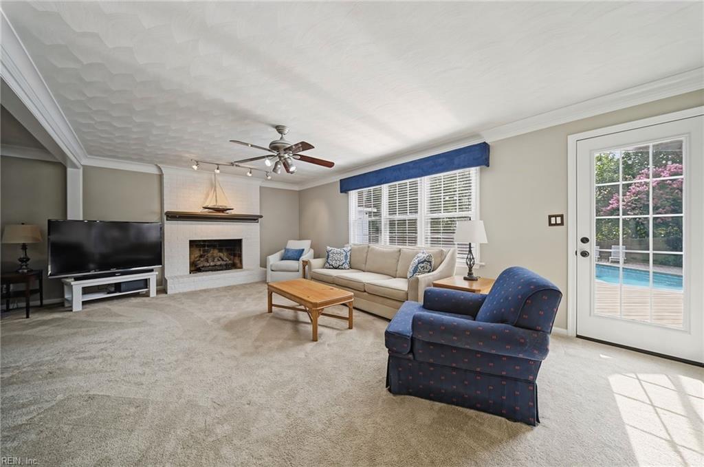 1248 Alanton Dr Property Photo 11