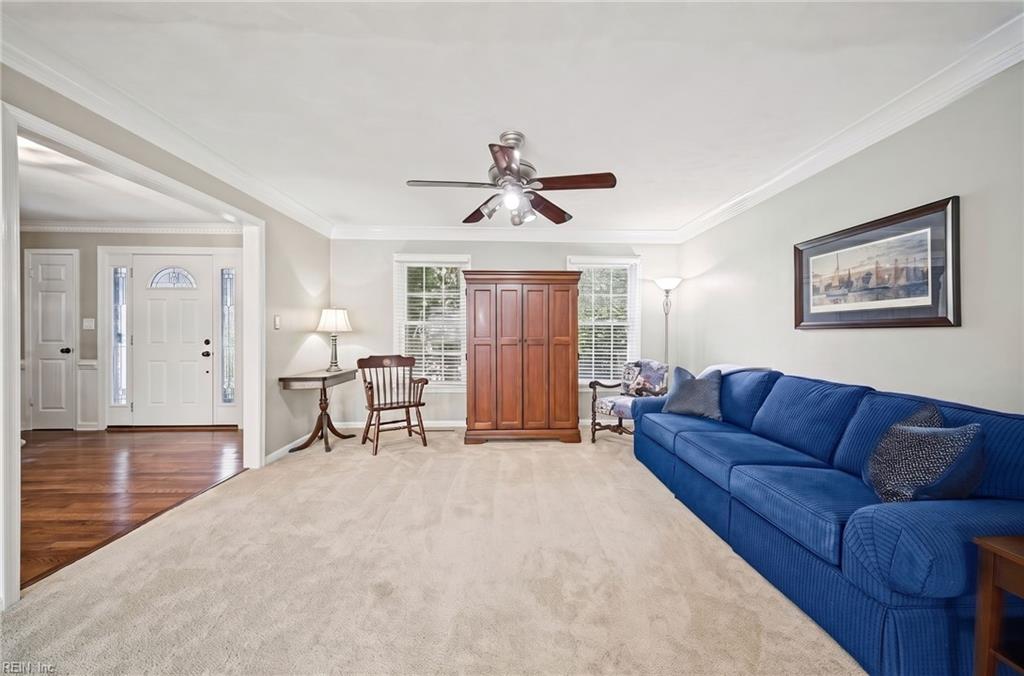 1248 Alanton Dr Property Photo 12