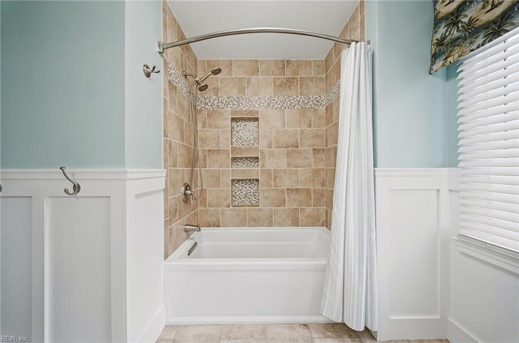 1248 Alanton Dr Property Photo 24