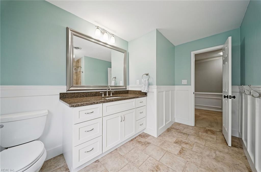 1248 Alanton Dr Property Photo 25