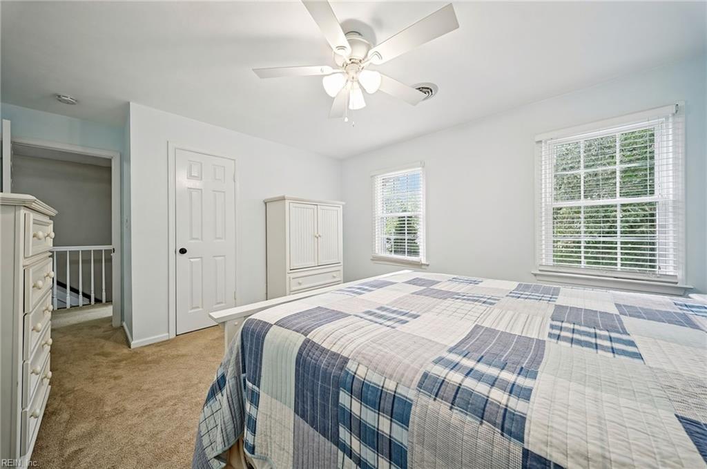 1248 Alanton Dr Property Photo 27