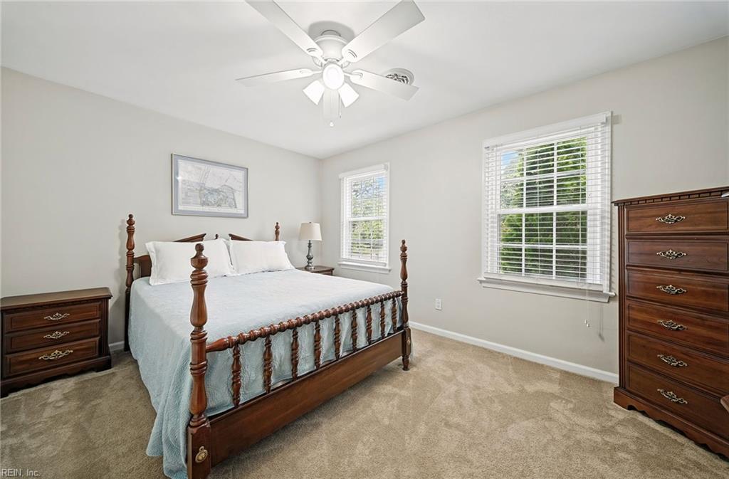 1248 Alanton Dr Property Photo 28