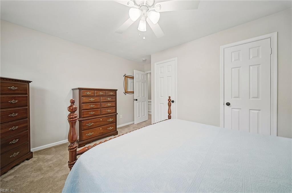 1248 Alanton Dr Property Photo 29
