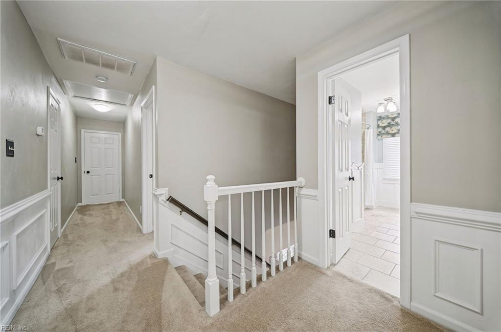 1248 Alanton Dr Property Photo 30
